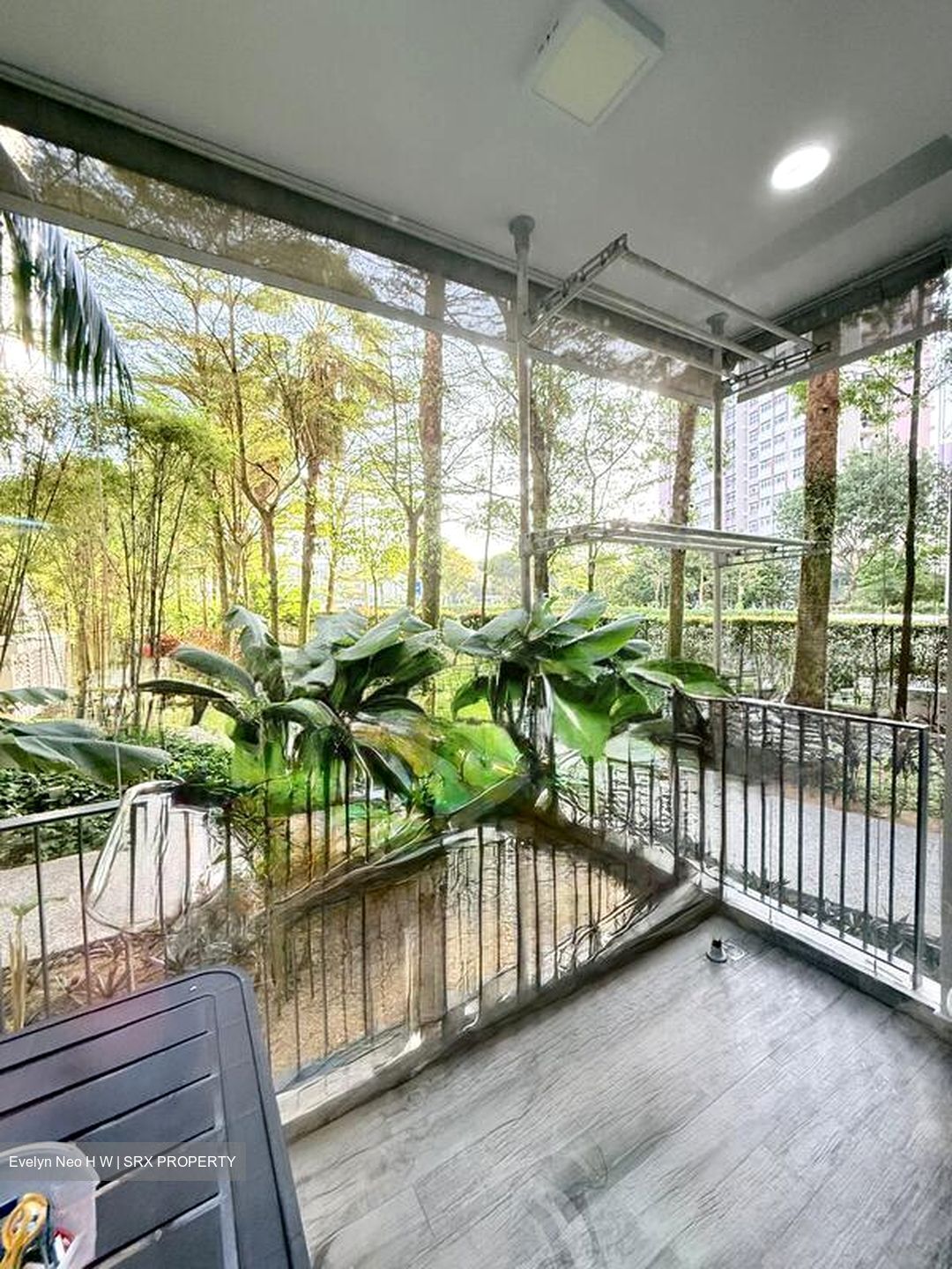 Ecopolitan (D19), Condominium #499014801